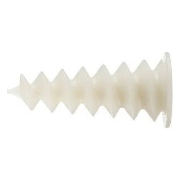 Elematic Tassello per Cappotto Eis-D senza Bordo – cod. CPD95722
