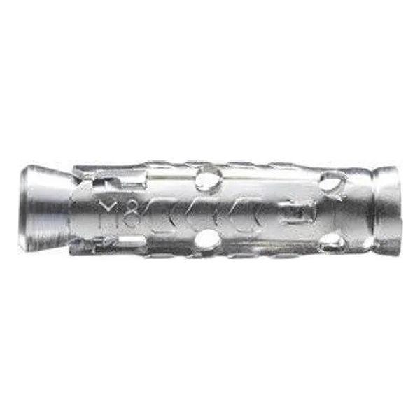 Elematic Tassello per Golfare Ponteggi LE10 – cod. CPD511343