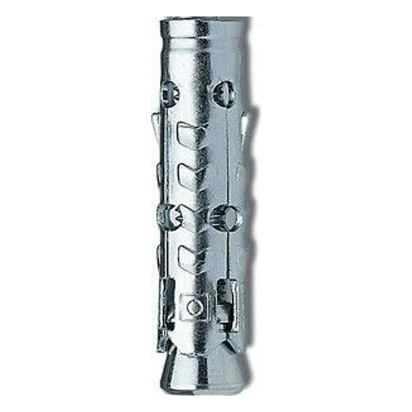 Elematic Tassello per Golfare Ponteggi LE12 – cod. CPD16258