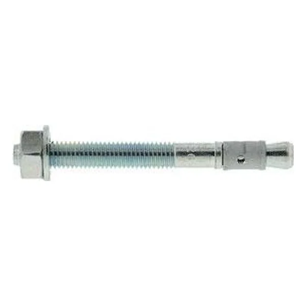 Elematic Tassello Spit Fix 3 Acciaio 12X125MM – cod. CPD511346