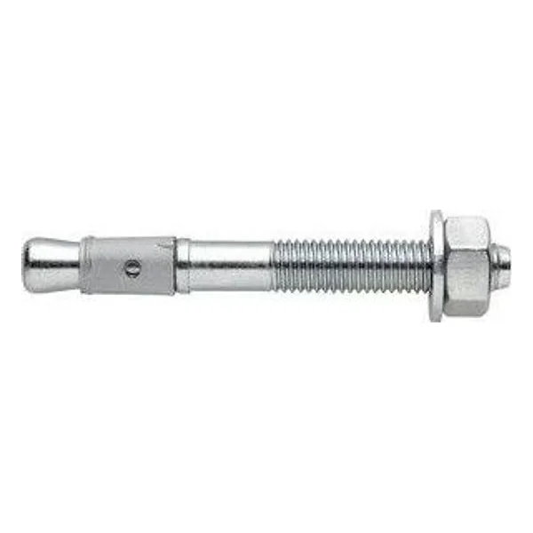 Elematic Tassello Spit Fix 3 Acciaio 16X100 mm Ex Etdiii – cod. CPD16799