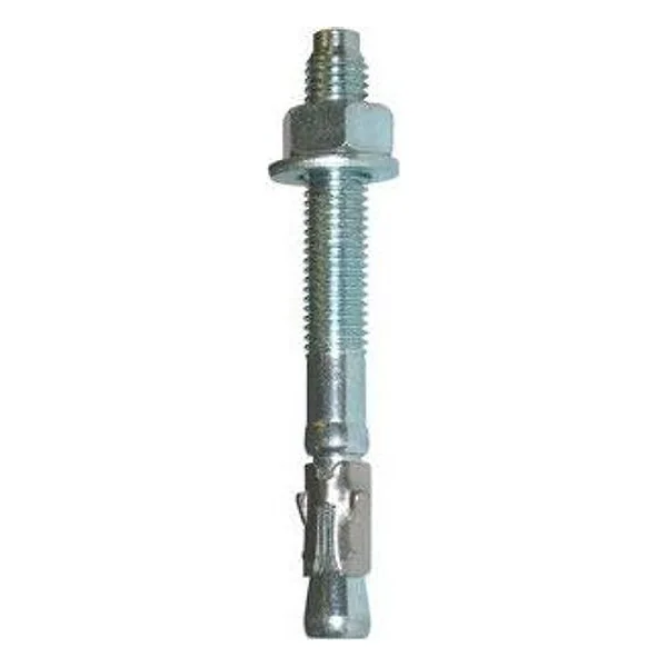 Elematic Tassello T11 Acciaio 10X 95 mm – cod. CPD6411