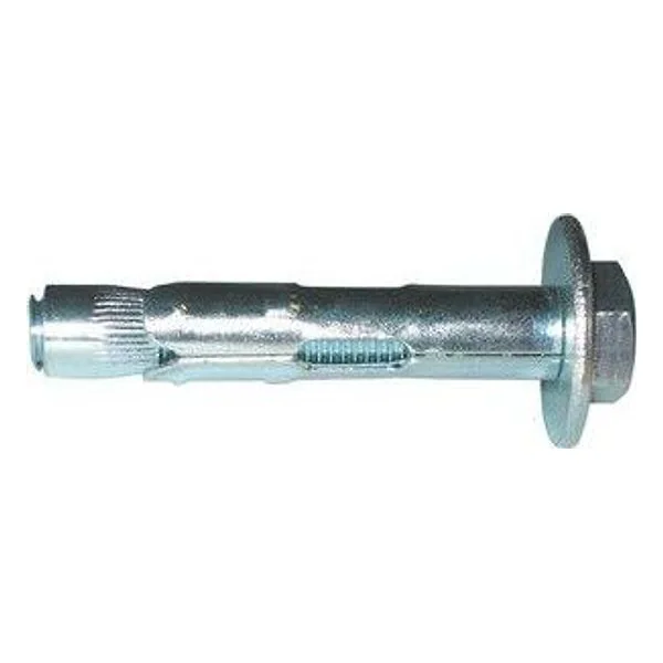 Elematic Tassello T21 Acciaio 8X 60 mm B M6 – cod. CPD25173