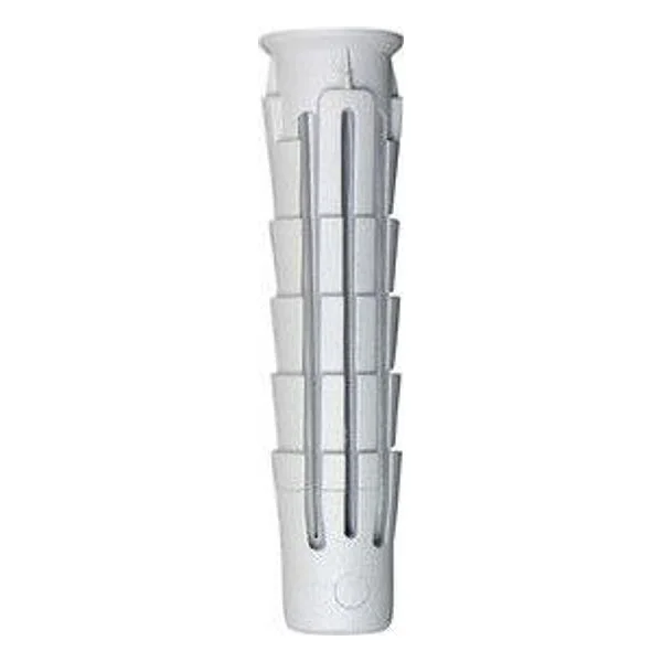 Elematic Tassello T6 10X50 mm Conf. 50 PZ – cod. CPD6328