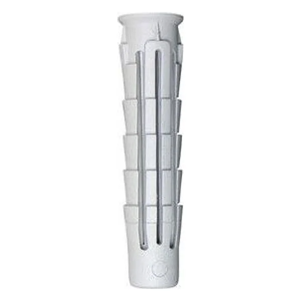 Elematic Tassello T6 14X70 mm Conf. 20 PZ – cod. CPD6348