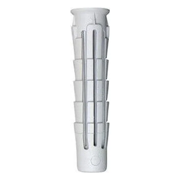 Elematic Tassello T6 6X30 mm Conf. 100 PZ – cod. CPD6294