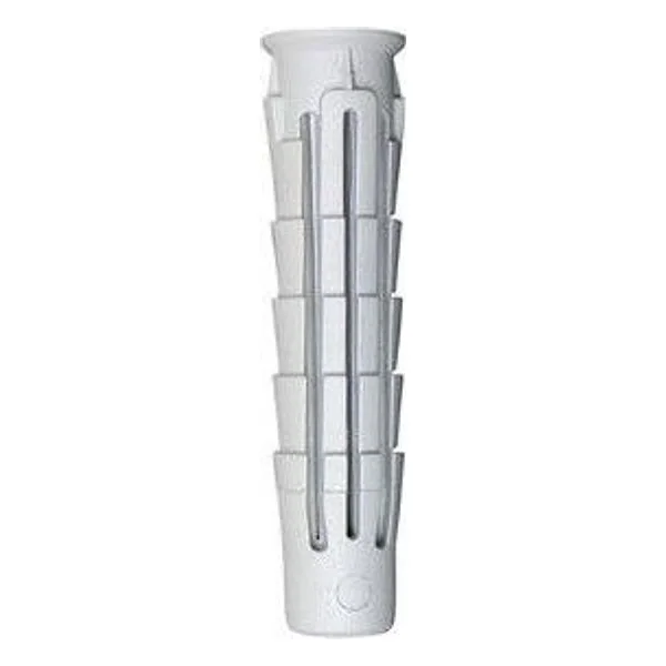 Elematic Tassello T6 8X40 mm Conf. 100 PZ – cod. CPD6321