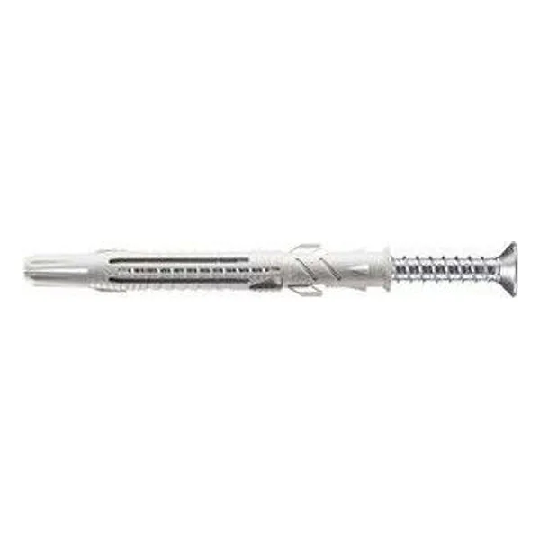 Elematic Tassello T88V Prolung 10X210 mm Vite Torx – cod. CPD503056