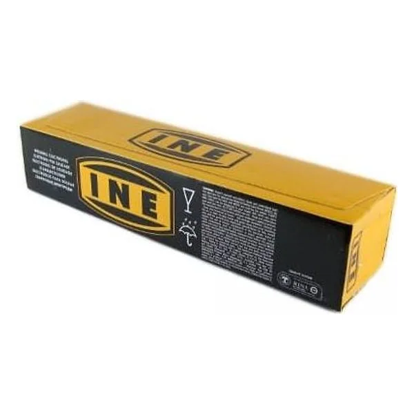 Elettrodo Basico da 4,0 x 450 Ine – cod. 550DD400