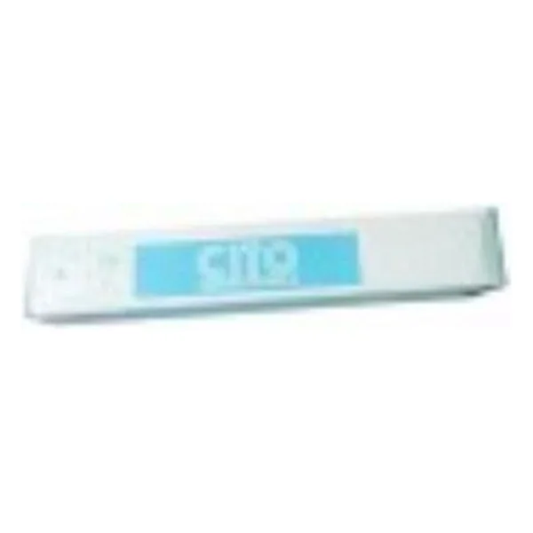 Elettrodo Citoflex MM.3,2X350 Esab – cod. 2726323600