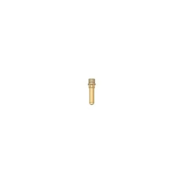 Elettrodo Lungo HF – cod. PLCE15001L