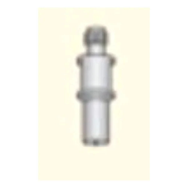 Elettrodo Medio per S45 – cod. PLTR3001M