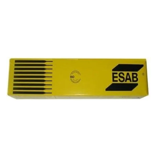 Elettrodo Supercito M.2,5X300 Esab – cod. 4733252600