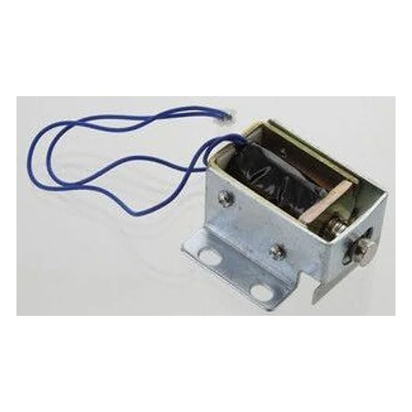 Elettromagnete per Cassaforte Elettronica – cod. CPD94607
