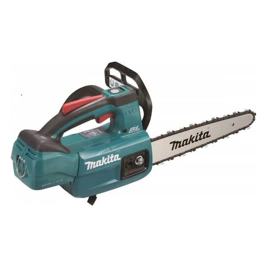 ELETTROSEGA 18VBL 250mm CARV MAKITA – cod. DUC254CZ