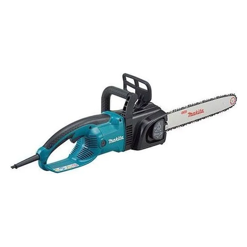Elettrosega 2000W UC4030A Makita