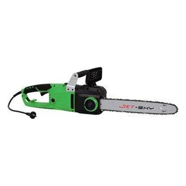 Elettrosega 2400W Barra 40 cm – cod. CPD500996