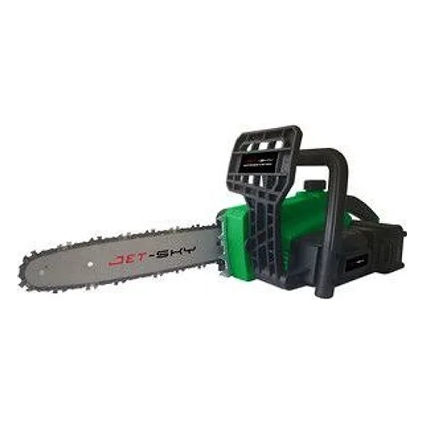 Elettrosega a Batteria 20V 4,0AH GY2191 – cod. CPD20153
