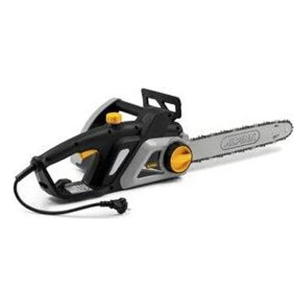 Elettrosega Alpina ACS200ET 2000W 40 cm – cod. CPD503887