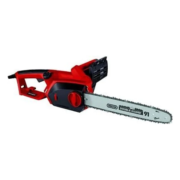Elettrosega Gh-Ec 1835 EX4501568 – cod. 4501710