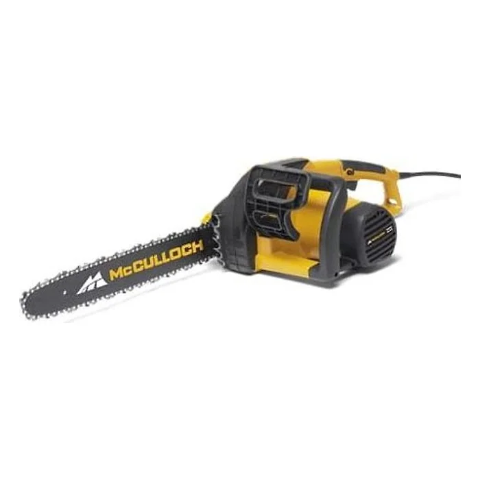 Elettrosega Plus 1840T Mccullocch – cod. MCCE44