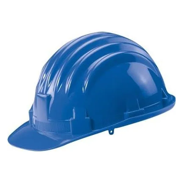 Elmetto Adamello Blu Neri – cod. 131123