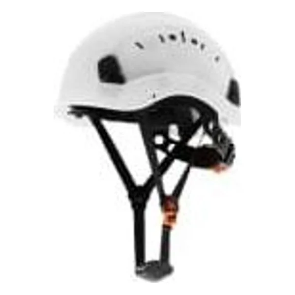 Elmetto Level con Sottogola Assorbisudore Neri – cod. 131103