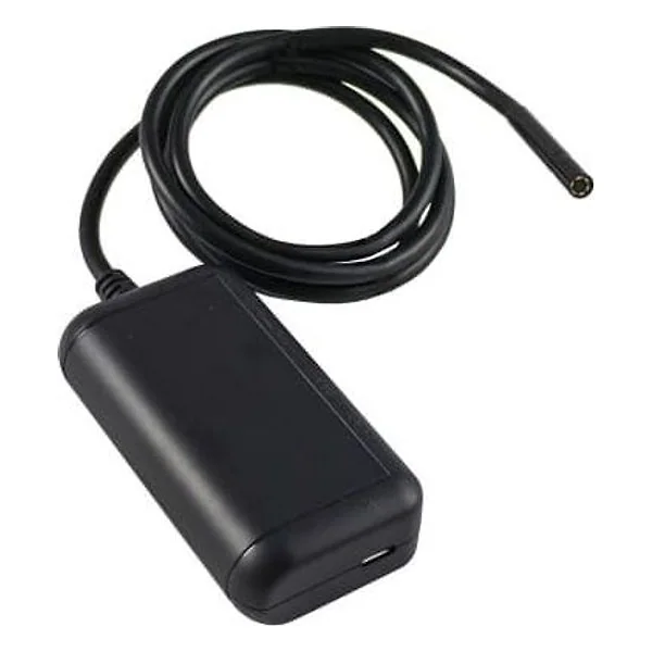 Endoscopio con Wifi JBM – cod. 53724