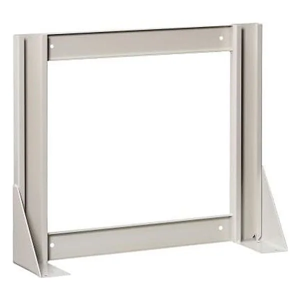 Espositore da Banco per Madio MP100 Mobil Plas. – cod. MOBMP100.GR