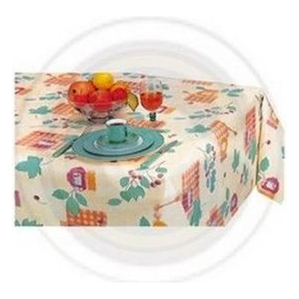Espositore per Tovagliato con Taglierina 12 Posti – cod. CPD41074
