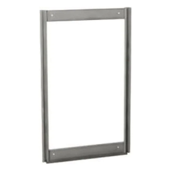 Espositore Pensile per Madio MP125 Mobil Plas. – cod. MOBMP125.GR