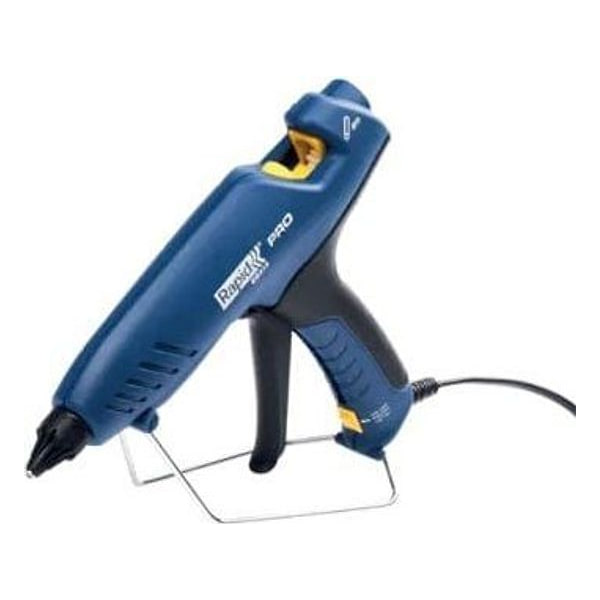 Esselte Incollatrice EG313+12STICK Colla Rapid