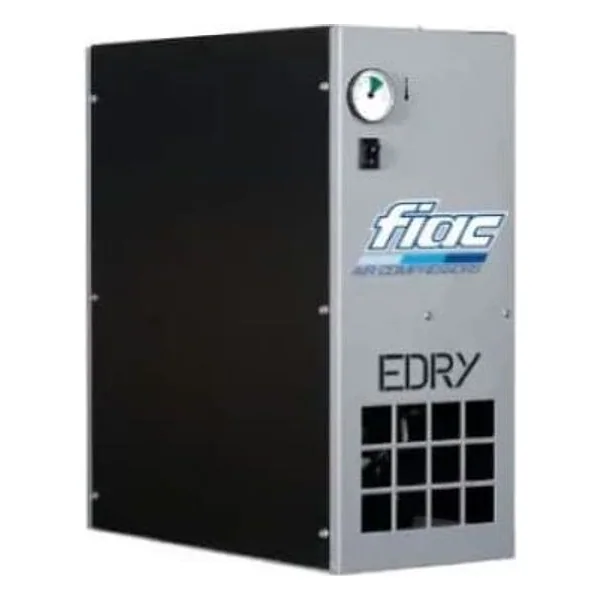 Essiccatore EDRY6 Fiac – cod. 4102003663
