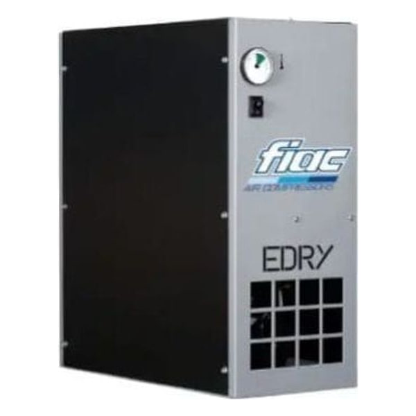 Essiccatore EDRY9 Fiac – cod. 4102003664