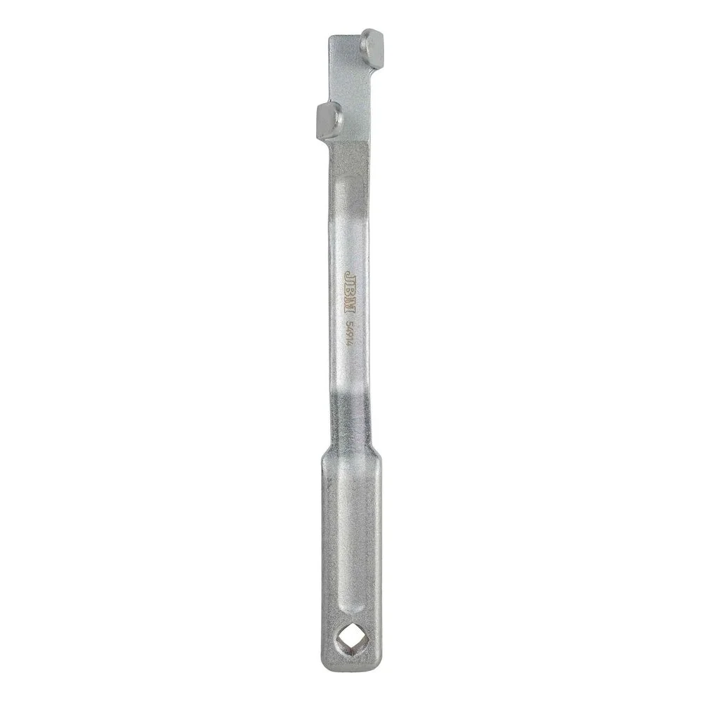 Estensore Universale per Chiavi 340MM JBM – cod. JBM54914