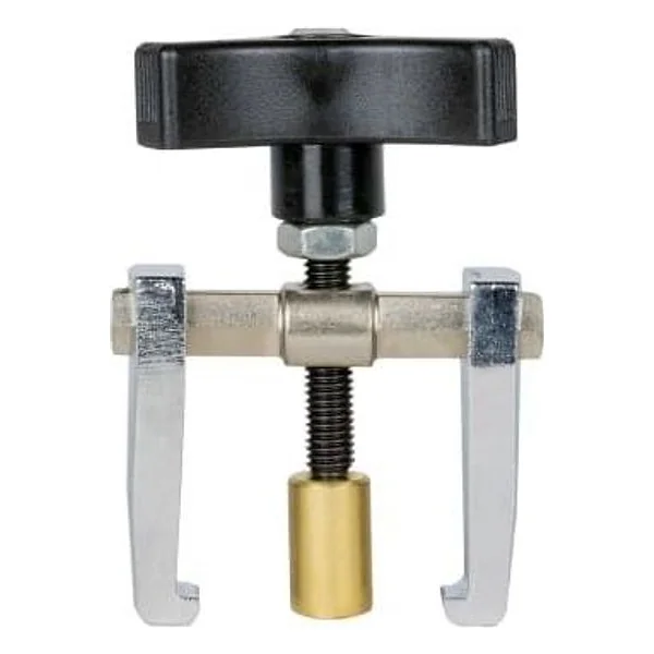 Estrattore Braccio Tergicristallo JBM – cod. 52454