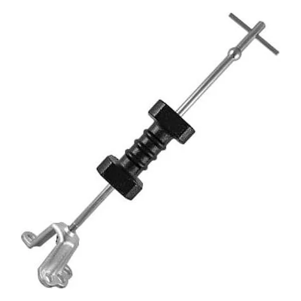 Estrattore Cuscinetti con Mazza Battente JBM – cod. JBM53635