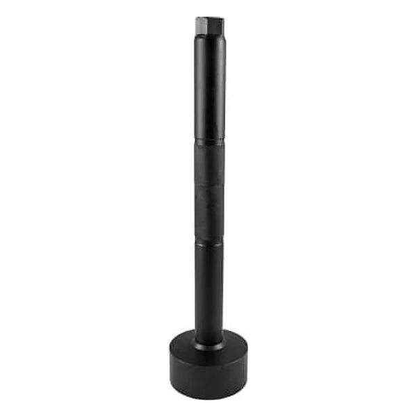 Estrattore del Braccio della DIREZ.35-45MM JBM – cod. 52641