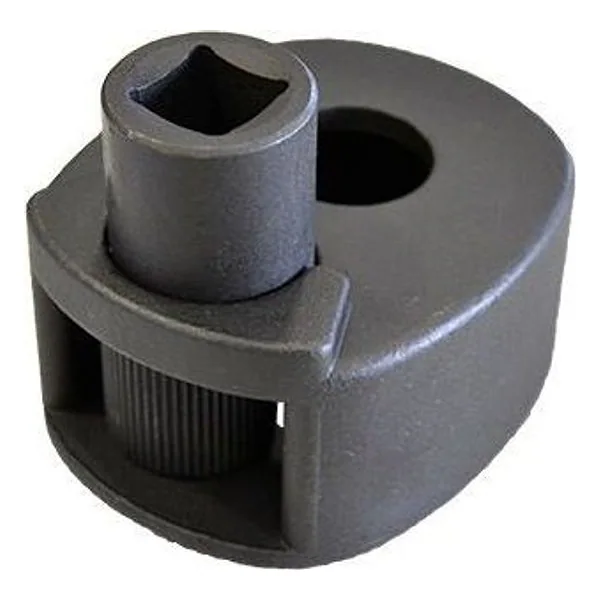 Estrattore di Dadi JBM – cod. 51369