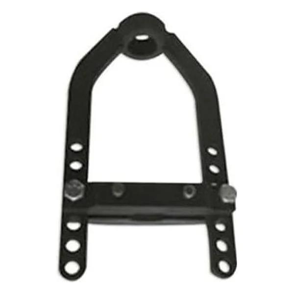 Estrattore di Giunti Omocinetici JBM – cod. 51364