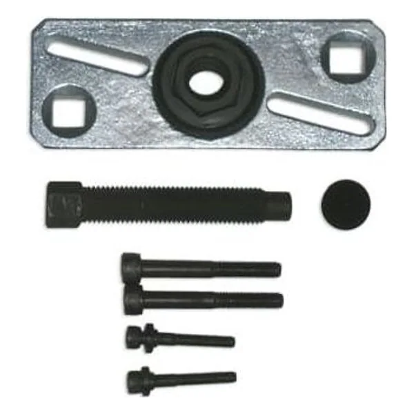 Estrattore Filettato per Puleggia JBM – cod. 51140