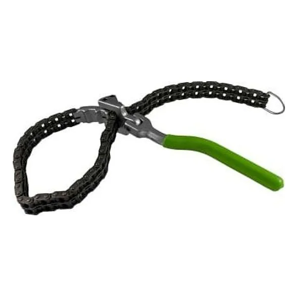 Estrattore Filtri a Catena 60-195 JBM – cod. 52608