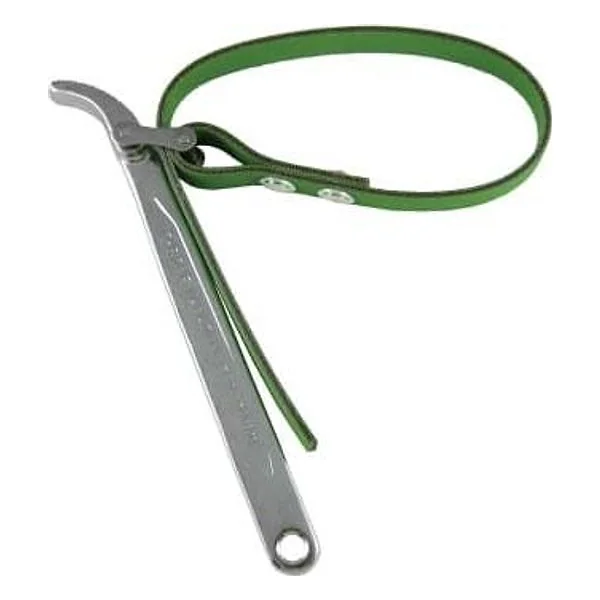 Estrattore Filtri a Cinghia 500MM JBM – cod. 52416