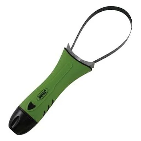 Estrattore Filtro Regolare 110-155MM JBM – cod. 52678