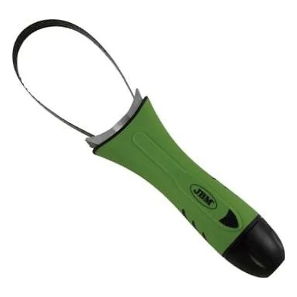 Estrattore Filtro Regolare 65-105MM JBM – cod. 52677