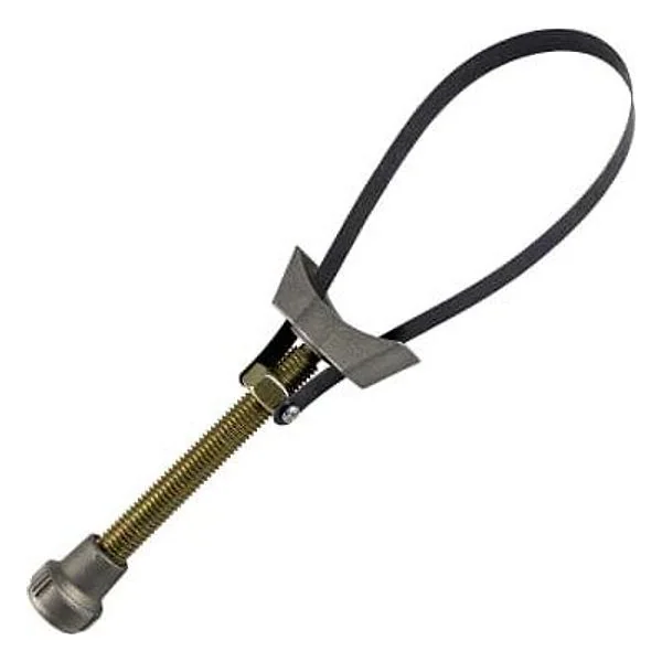 Estrattore per Filtri a Nastro JBM – cod. 52269