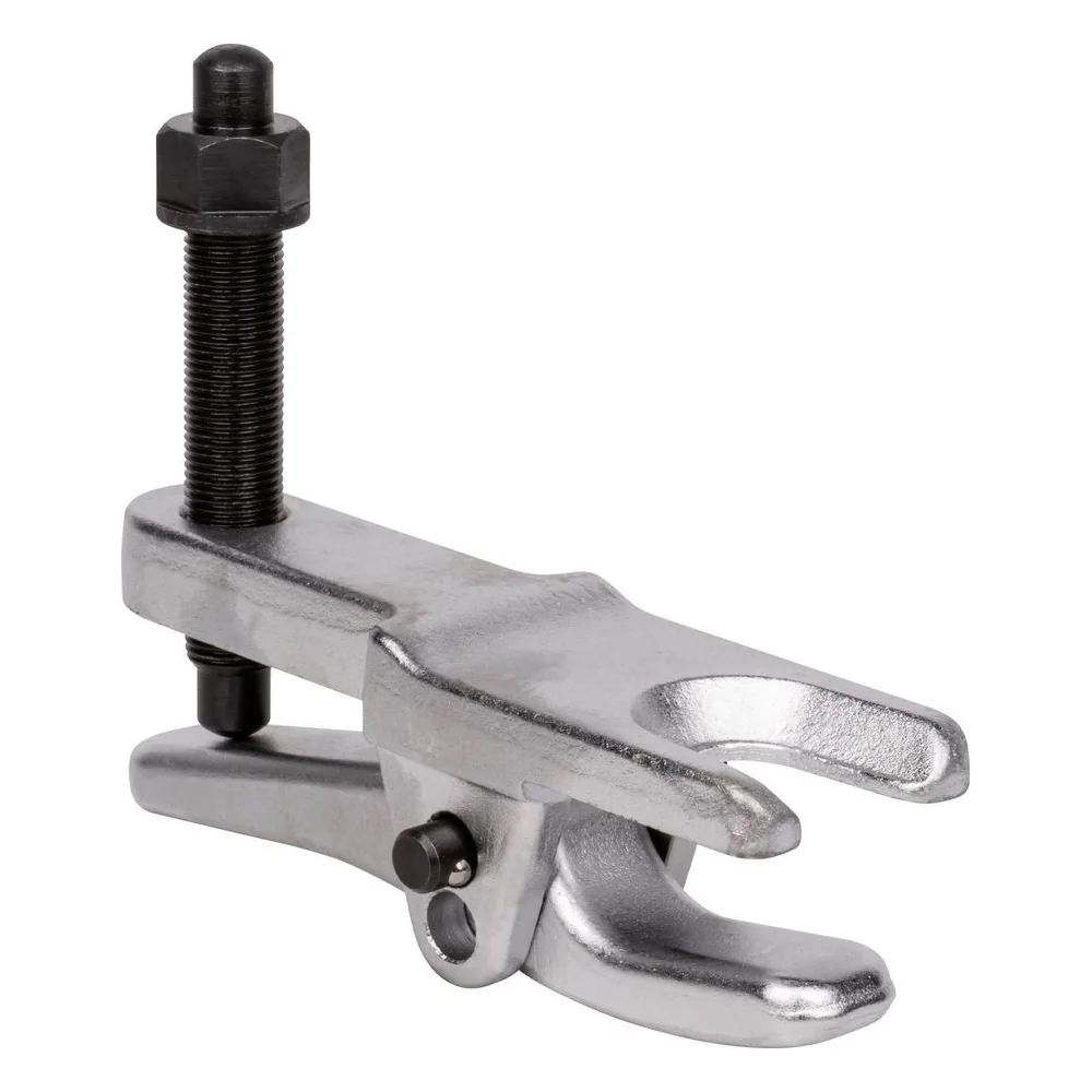 Estrattore per Snodi Sferici JBM – cod. 52642