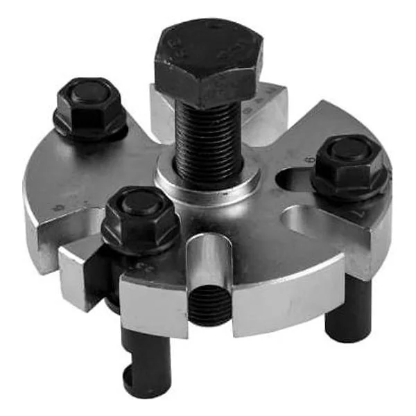 Estrattore Pulegge Universale JBM – cod. 53664