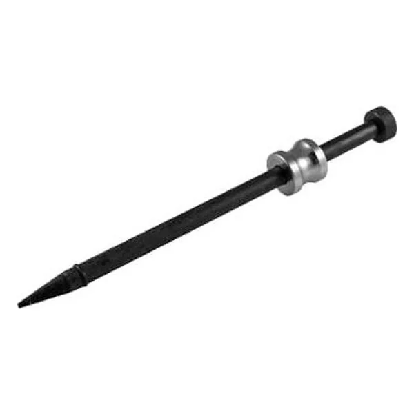Estrattore Rondelle di Iniettorti JBM – cod. 53522