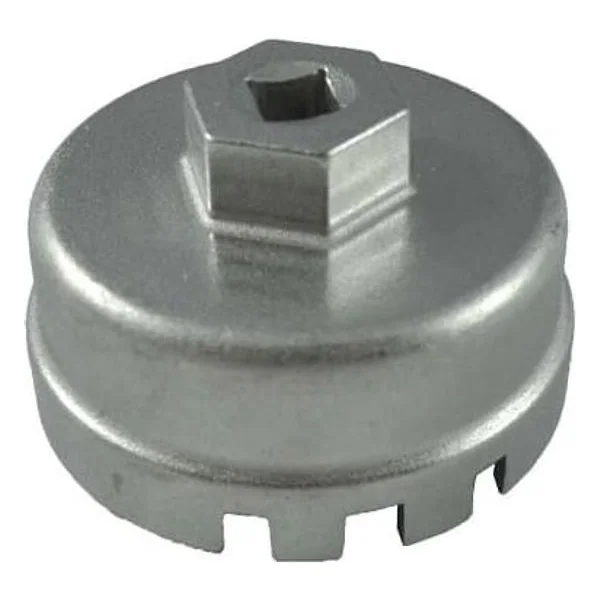 Estrattore Toyota per il Filtro Olio JBM – cod. 52809